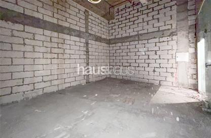 محل - استوديو للايجار في A بارك تاور - أبراج بارك تاورز - مركز دبي المالي العالمي - دبي محل - استوديو للايجار في A بارك تاور - أبراج بارك تاورز - مركز دبي المالي العالمي - دبي