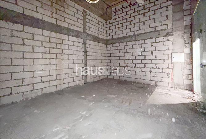 122921269 - Property Image 3