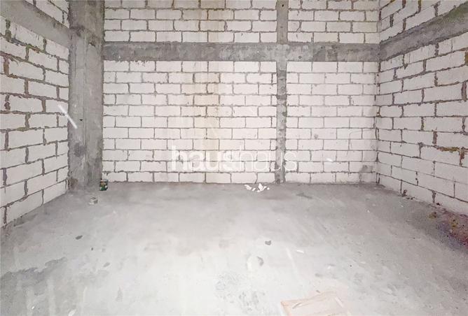 122921269 - Property Image 2