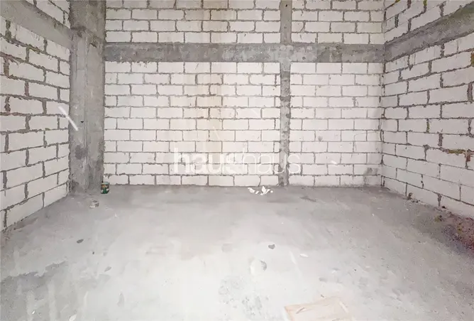 122921269 - صورة العقار 2