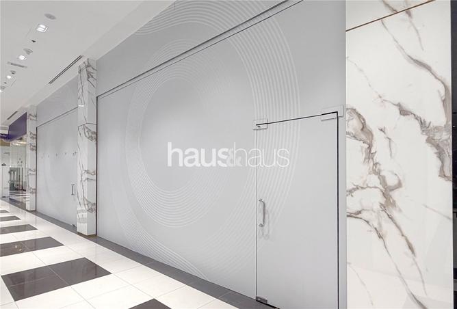 122921269 - Property Main Image