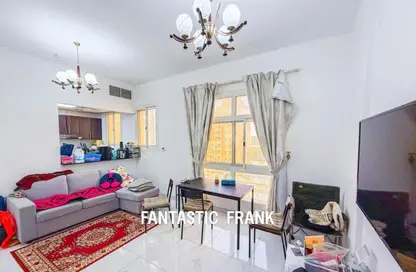 Apartment - 2 Bedrooms - 3 Bathrooms for sale in The Pearl - Al Jaddaf - Dubai