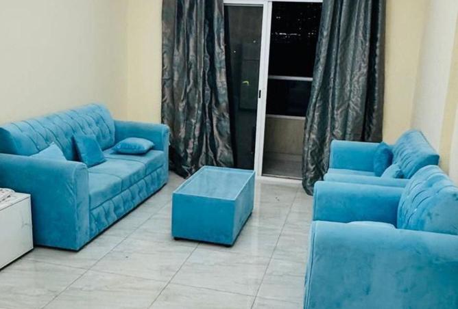 71125269 - Property Image 3