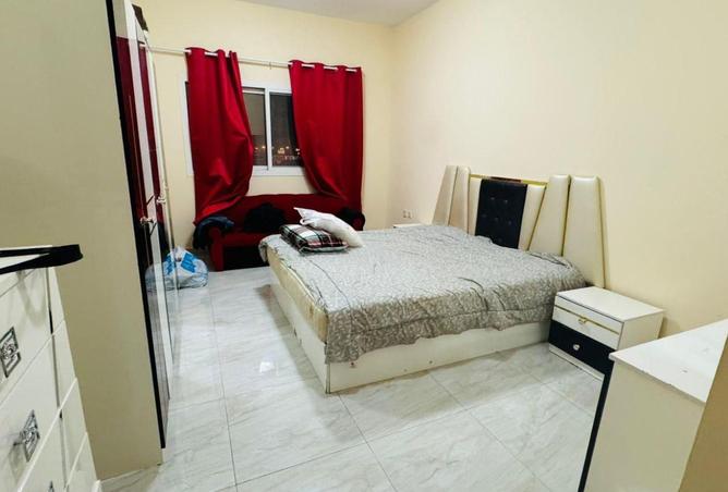 71125269 - Property Image 2