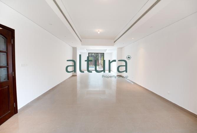 130199713 - Property Image 2