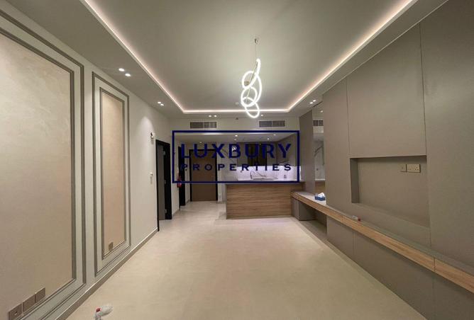 68663903 - Property Image 2