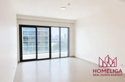 Apartment - 3 Bedrooms - 4 Bathrooms for sale in Seagate Building 3 - Seagate - Mina Rashid - Dubai