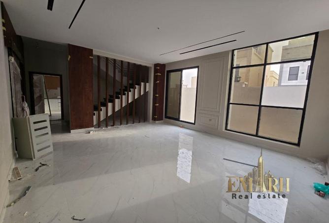 137430869 - Property Image 2