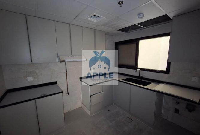 16209767 - Property Image 3