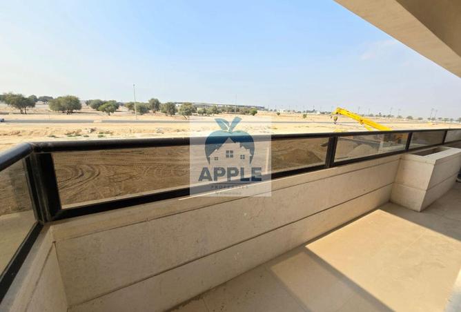 16209767 - Property Main Image