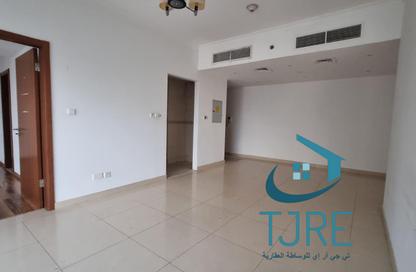 شقة - غرفة نوم - 2 حمامات للايجار في سبا 3 - (JLT) مجمع Q - أبراج بحيرات الجميرا - دبي