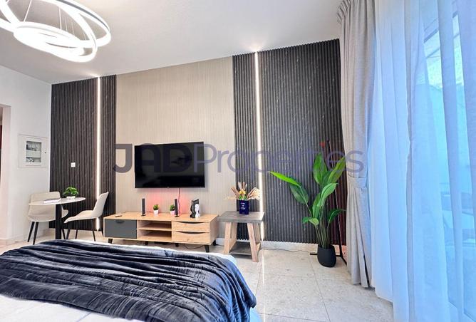 16071710 - Property Image 3