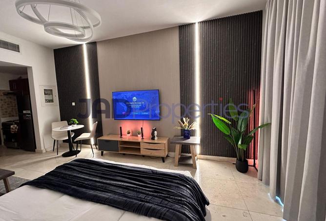 16071710 - Property Image 2