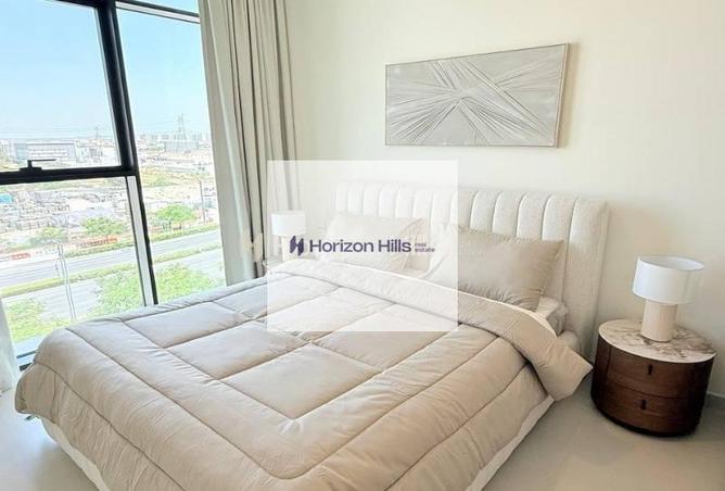 105987018 - Property Main Image