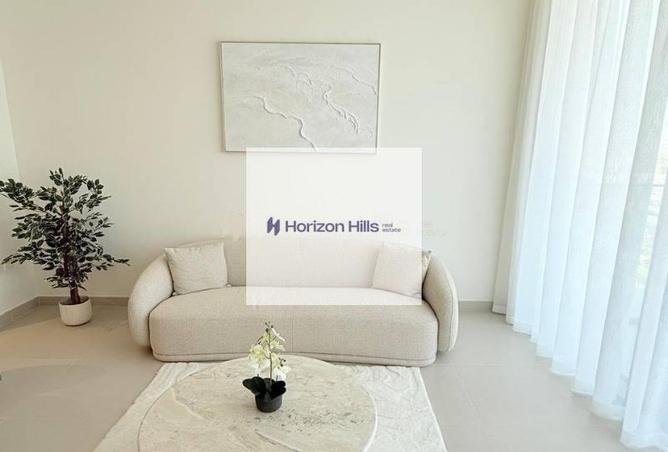 105987018 - Property Image 3