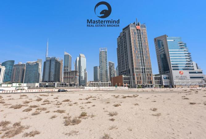 16115154 - صورة العقار 2