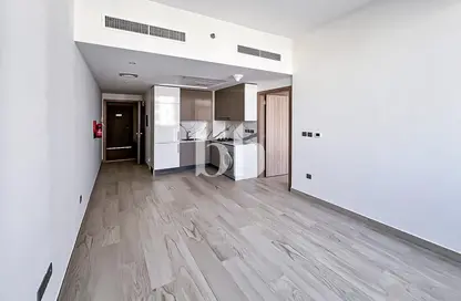 Apartment - 1 Bedroom - 1 Bathroom for rent in AZIZI Riviera 1 - AZIZI Riviera - Meydan One - Meydan - Dubai