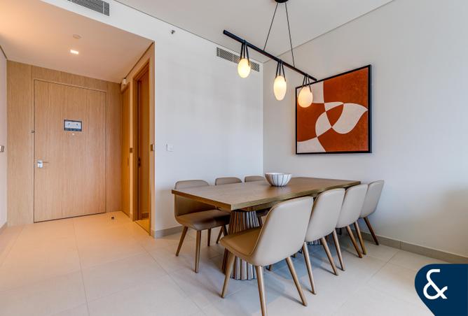 15076069 - صورة العقار 2