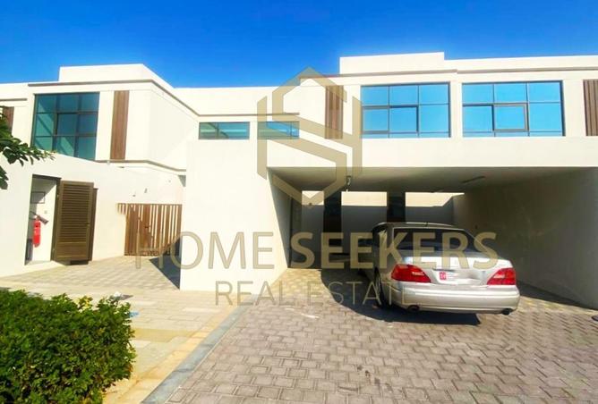 16055776 - الصورة الرئيسية للعقار