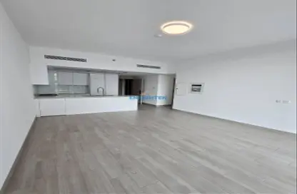 Apartment - 3 Bedrooms - 4 Bathrooms for sale in Luma Park Views - District 14 - Jumeirah Village Circle - Dubai