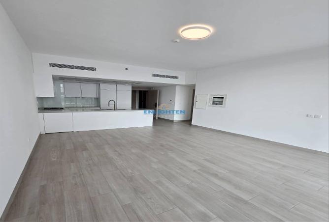 72312115 - صورة العقار 3