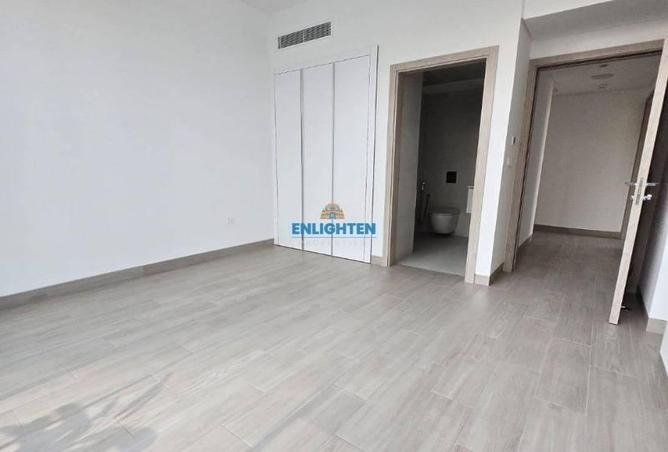 72312115 - Property Image 3