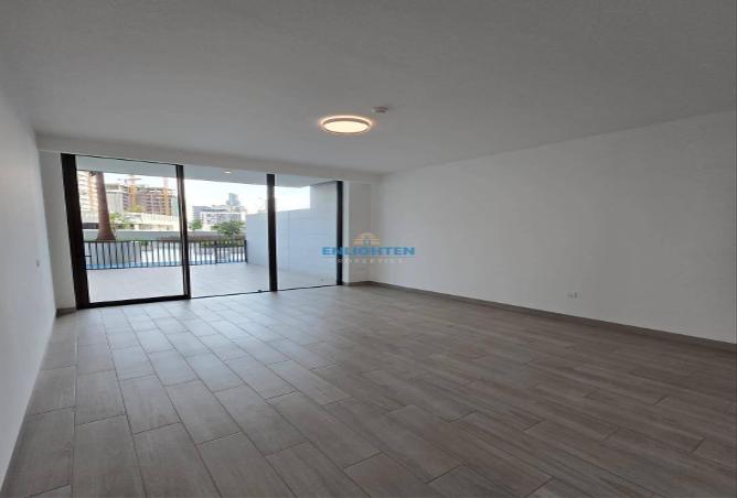 72312115 - صورة العقار 2