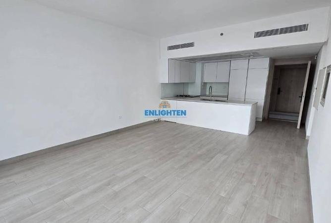 72312115 - Property Main Image