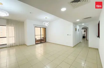 Apartment - 3 Bedrooms - 4 Bathrooms for rent in Shams 2 - Shams - Jumeirah Beach Residence - Dubai Apartment - 3 Bedrooms - 4 Bathrooms for rent in Shams 2 - Shams - Jumeirah Beach Residence - Dubai
