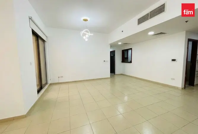 162804728 - Property Image 2