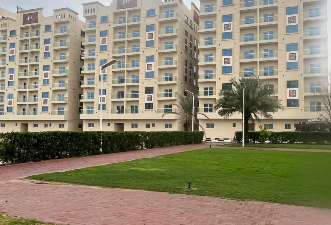 150019632 - Property Main Image