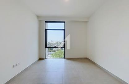 Apartment - 2 - 2 for rent in Elvira 2 - Elvira - Dubai Hills Estate - Dubai