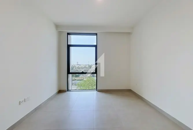 163253629 - Property Image 3
