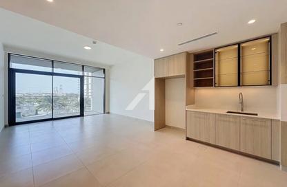 Apartment - 2 - 2 for rent in Elvira 2 - Elvira - Dubai Hills Estate - Dubai