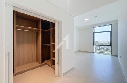 Apartment - 2 - 2 for rent in Elvira 2 - Elvira - Dubai Hills Estate - Dubai