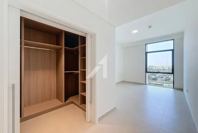 163253629 - Property Image 2