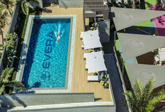 16155725 - صورة العقار 2