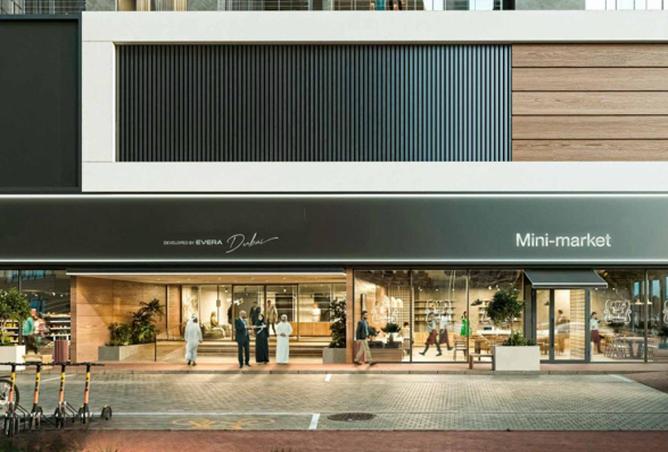 16155725 - صورة العقار 3