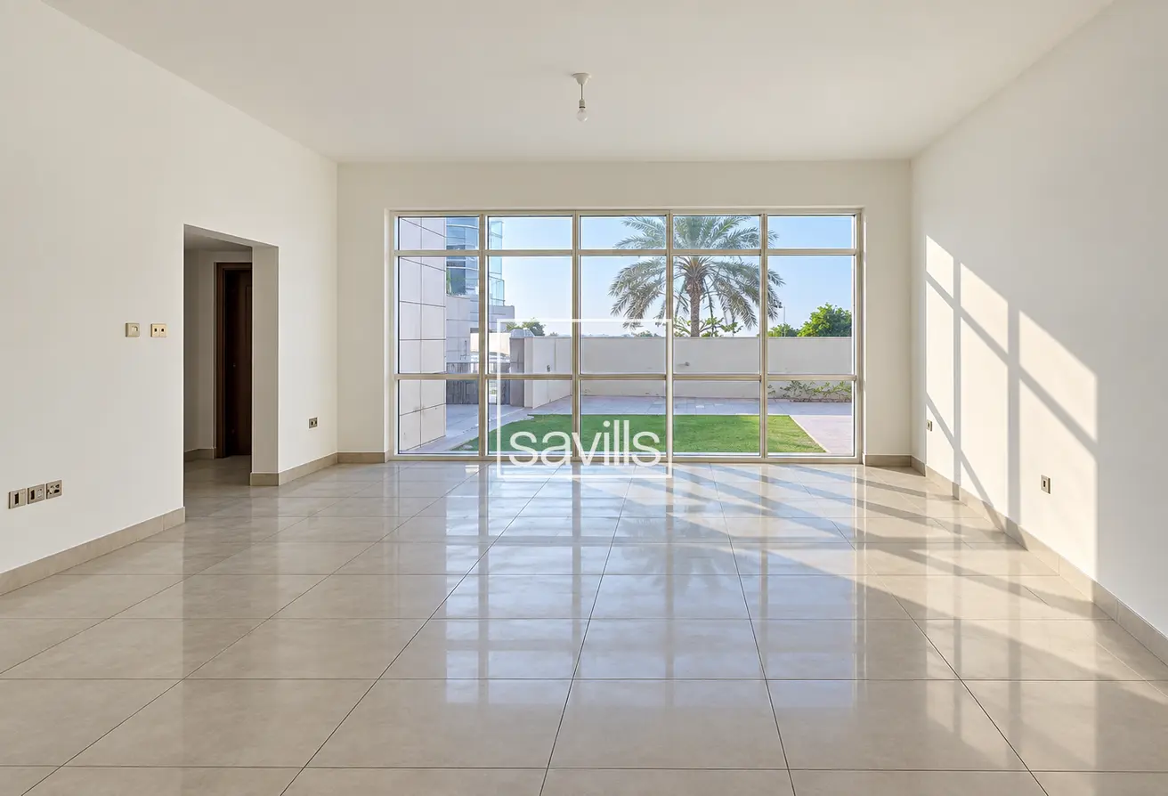 163244381 - الصورة الرئيسية للعقار