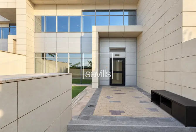163244381 - صورة العقار 2