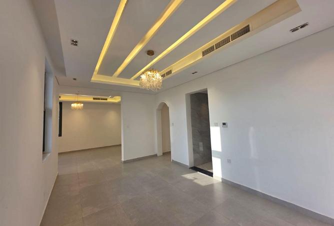110499384 - Property Main Image