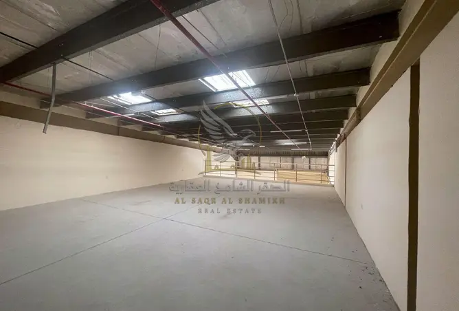 163249694 - Property Image 3