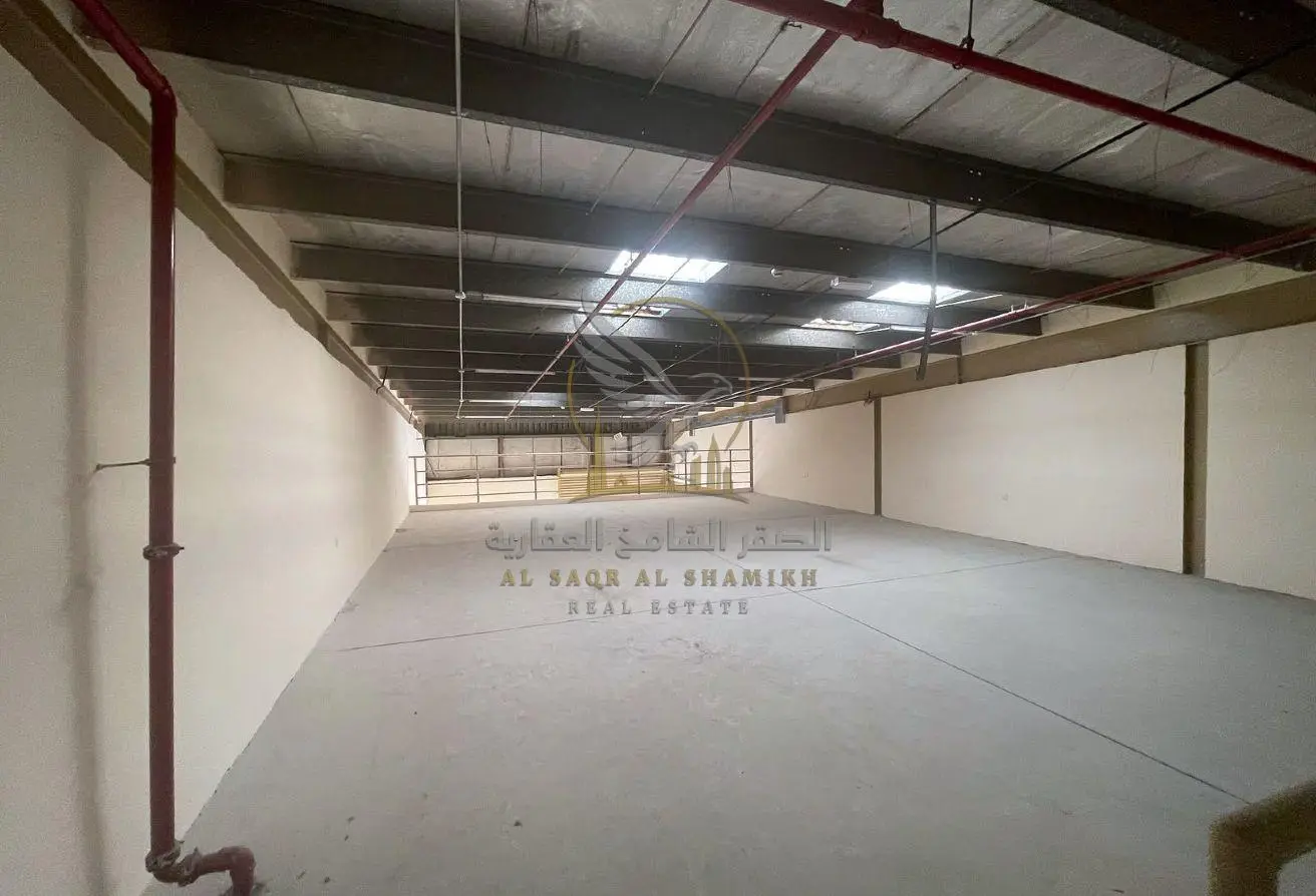 163249694 - Property Main Image