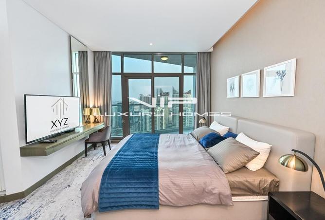 15994711 - صورة العقار 2