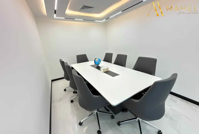 123388740 - صورة العقار 3