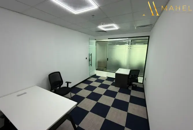 123388740 - صورة العقار 2