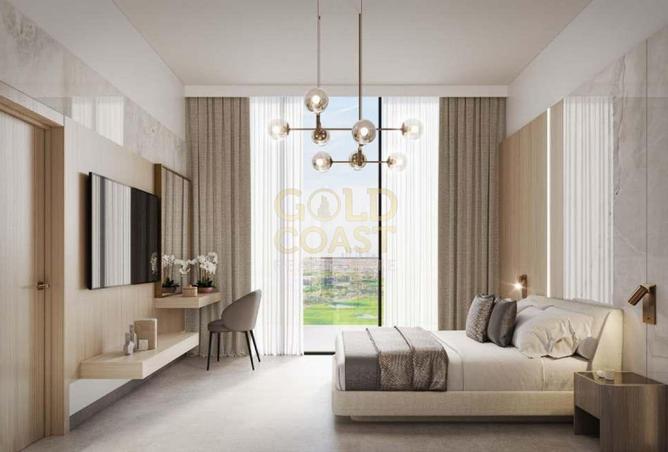 141448023 - Property Image 2