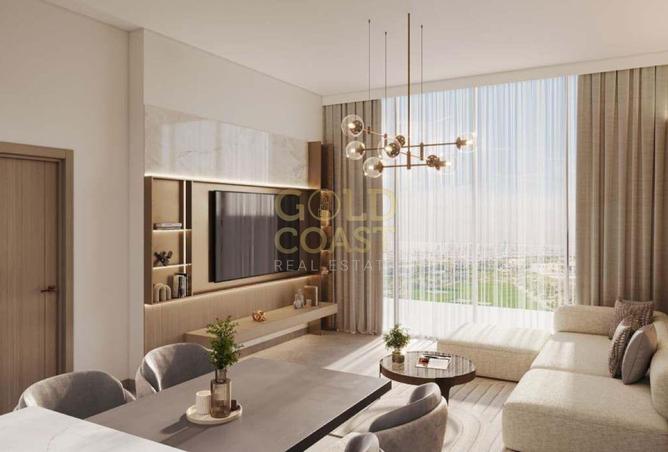 141448023 - Property Main Image