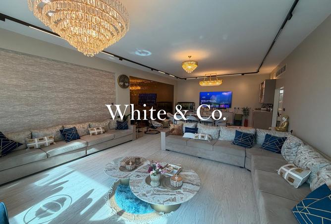 16096708 - Property Main Image