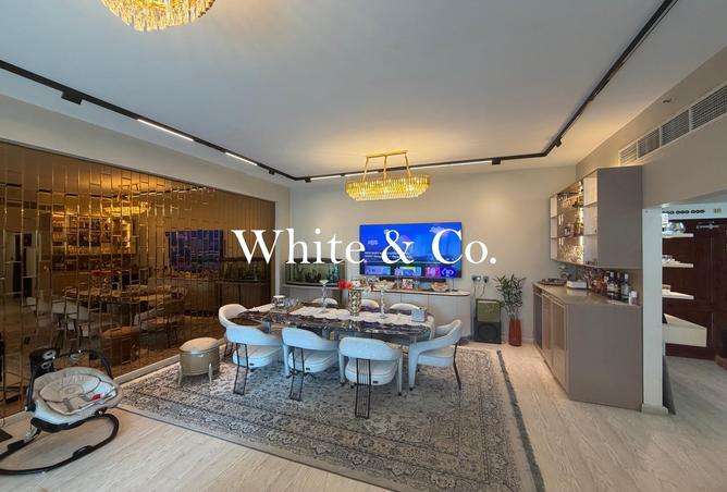 16096708 - Property Image 2